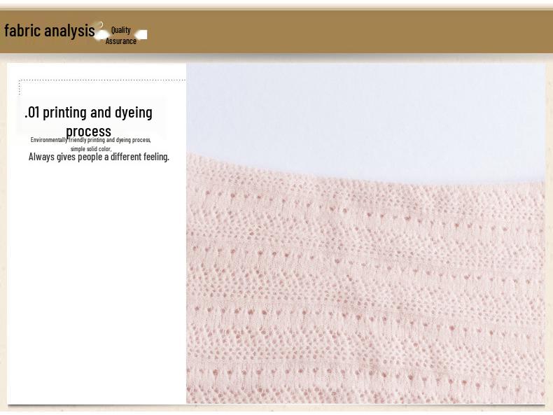 Women's Cashmere Cowl Neck Warmer Wool Pullover Scarf, Solid Color, Versatile, Warm, Hollow-Out Design