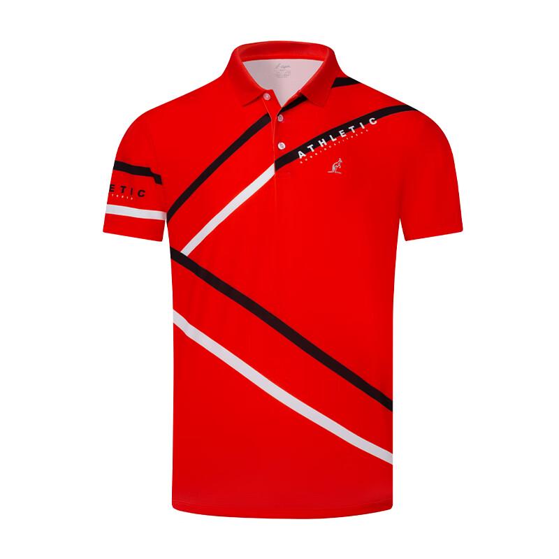 

Alpina Kangaroo Women s Short Sleeve Polo Shirt DWAH-21263 L