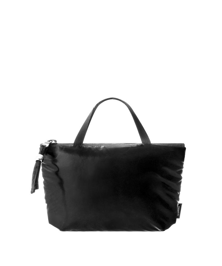 Sweetch Handle Pouch 002 Glossy Black