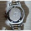 Used [Bonus Included, Battery Replaced, Working Item] TAG Heuer 3000 Professional Quartz Watch
