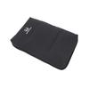 Multi-Functional Car Center Armrest Leather Pad For Honda HRV Stepwgn Prelude Insight Odyssey CRZ Civic FIT CRV Accord Jazz CRX HQ5