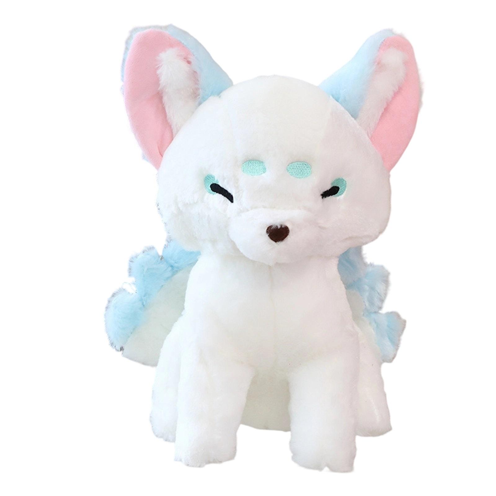 

Animal Plush Toys, Children s Gift Dolls One Size