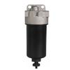 360-8960 360-8958 3611272  4461492 467-1181 EF55040 Fuel Filter ASSEMBLY FOR Caterpillar Excavator C4.4 C3.6 312d E323E E320D2 E