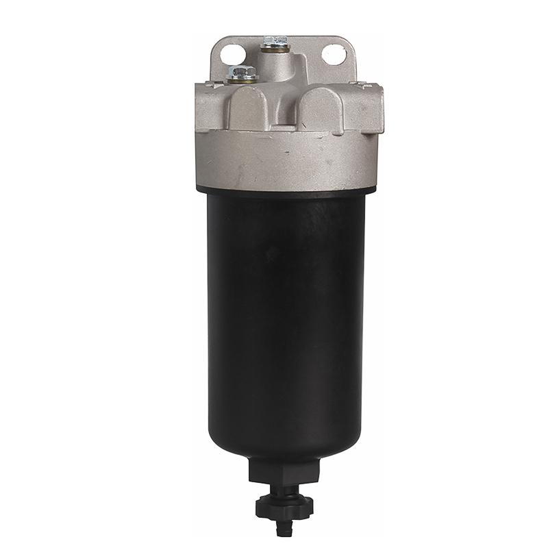 360-8960 360-8958 3611272  4461492 467-1181 EF55040 Fuel Filter ASSEMBLY FOR Caterpillar Excavator C4.4 C3.6 312d E323E E320D2 E