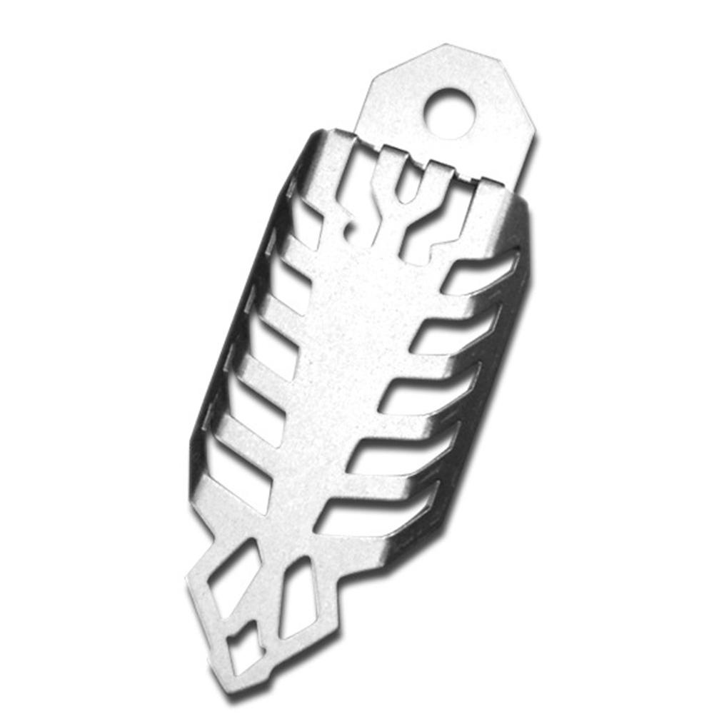 Kryt tlumiče nárazů pro motocykl, přední a zadní vidlice, dekorativní hliníkový chránič, univerzální příslušenství pro montáž na motocykl