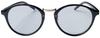 IRUV1000 Boston Blue Light Near Infrared Ultraviolet Colored Cataract Sabae Lens PP(Phenol Phthalein) Sunglasses, Men's, Women's, Unisex, Cut, Cut,
