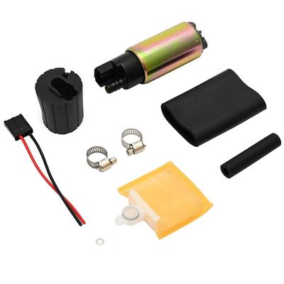 Pompă de combustibil compatibilă Laurel C33 C34 HC34G C34 RB20 Pompă de combustibil Capacitate mare 255LPH 255L/H