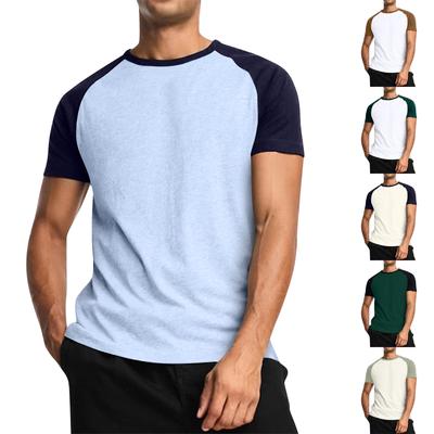 Toppe og T-shirts – T-shirts