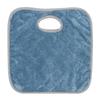 Anti Penetration Car Seat Cushion Skin Friendly Baby Stroller Cushion Child Seat Cushion  For Kid