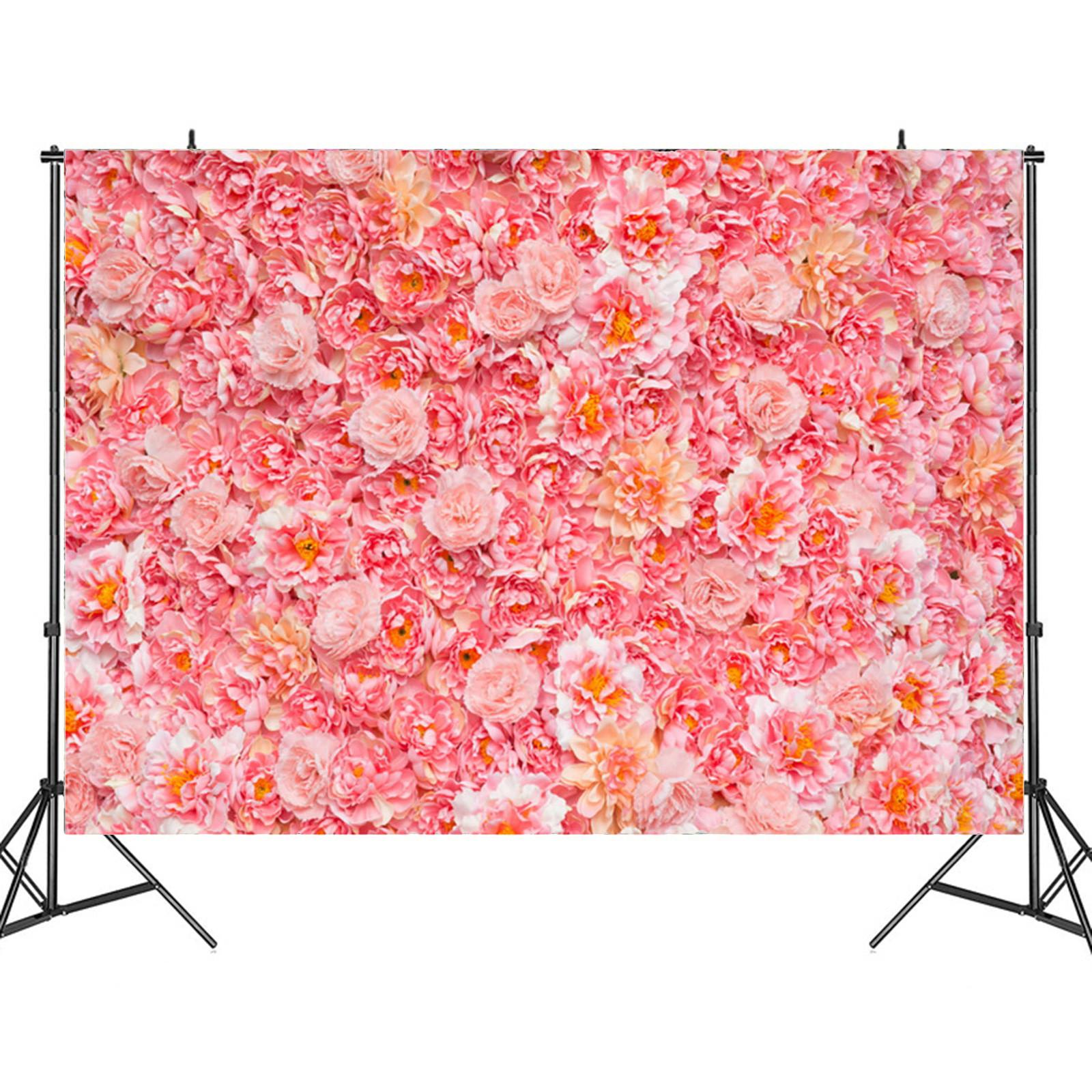 

3D фоновая ткань имитация древесного зерна фотография съемка фоновая ткань