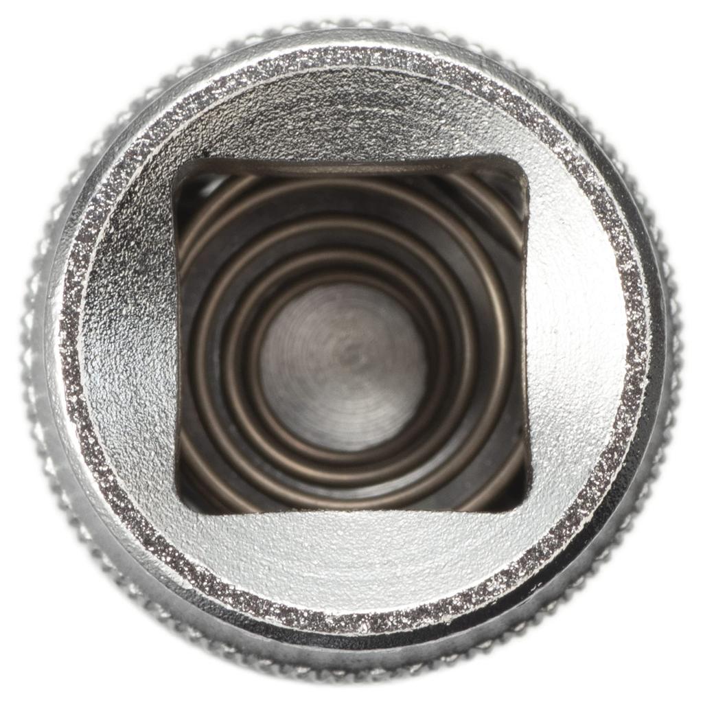 Tone Double Ball Joint Drive BJW30, 9.5mm (3/8")