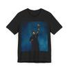J Cole Graphic Tee, Unisex Jersey T-shirt