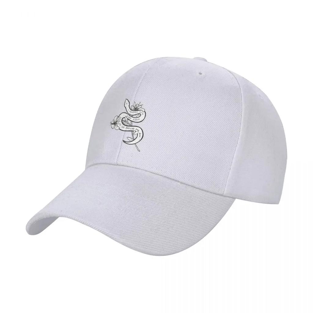 New Hozier From Eden Baseball Cap Fashion Beach dad hat fun hats Anime Women's Hats  Unisex's