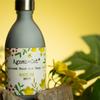 Moisturizing Hand and Body Cream White Fig 300ml