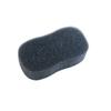 10Pcs Soft Sponge Pat Sponge Hair Tools Cut Hairs Sponge Wiping Clean Shave Hair Brush Beard Shaving Accessories Hair Sweeping