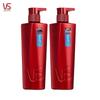 Vidal Sassoon Hydrating Anti-Dandruff Shampoo Twin Pack
