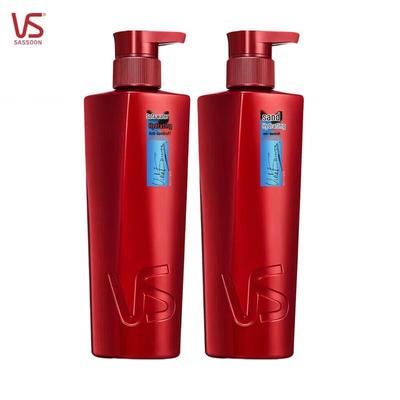 Vidal Sassoon Hydrating Anti-Dandruff Shampoo Twin Pack