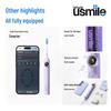 usmile Y30 Electric Toothbrush
