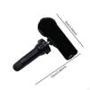 4x Reifendrucksensor 25799331 Auto Zubehör 13598771 25952370 15123145 22854866 13586335