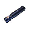 Fenix E05R Mini Rechargeable Flashlight