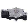 A03Z-Car Neutral Safety Switch Gearbox N Gear Safety Switch 42700-3B500 For Great Wall Haval H6 Kia Soul 2012-2013