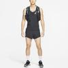 Nike AS Men's NK AROSWFT 2IN Short Black CJ7838-010