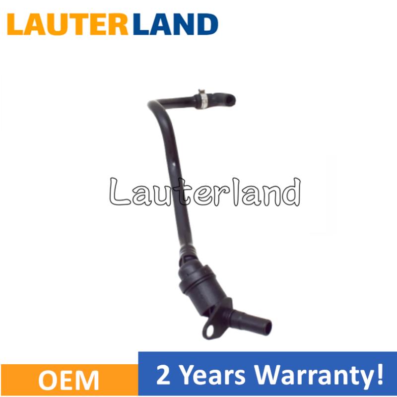 A2710180729 A 271 018 07 29 Vent Valve For Mercedes Benz C-Calss C180 C200 E200 W204 Crankcase Ventilation Fuel Supply Valve