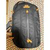 Used 1500 Yen OFF Until the End of October!!Backpack/business Backpack