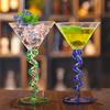 Louça para beber – Copos e taças