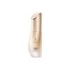 Kangaroo Mommy Wheat Essence for Pregnant Women