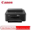 Canon PIXMA TS708t Wireless Home & Office Printer