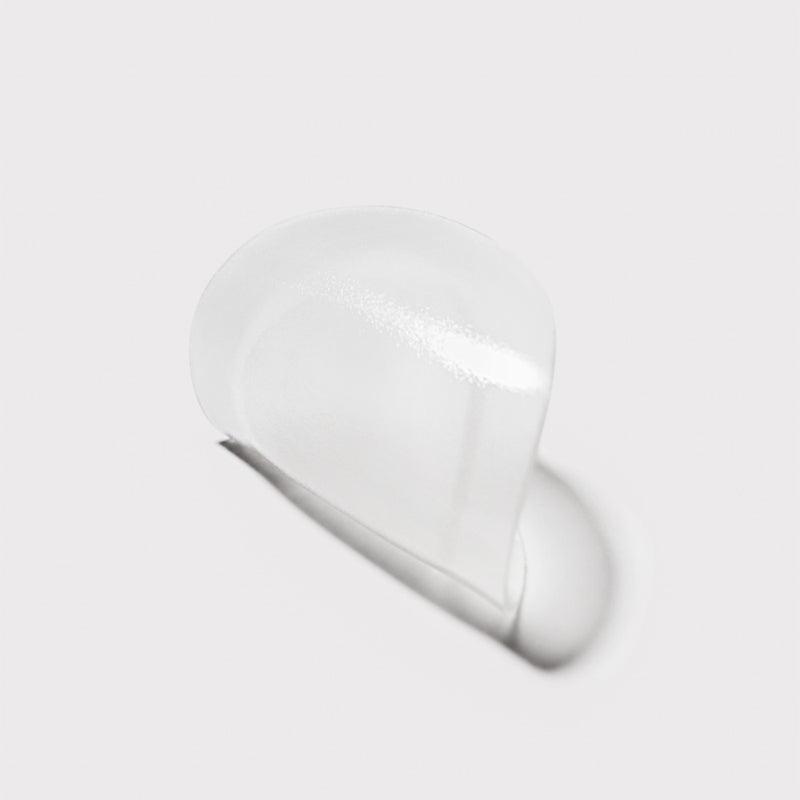 [Anua] Ultra-Thin Spot Cover Patch 75EA