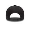 New Era McLaren 9FORTY F1 Essential Cap (JP, Alphabet, Free Size, Dark Gray (Anthracite), McLaren)