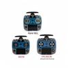 Jumper T15 PRO FPV Drone Remote Controller