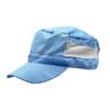 Unisex Anti-static Breathable Baseball Cap - Dustproof Workshop Hat