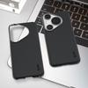 Aramid Fiber Magnetic Phone Case for Huawei Pura70