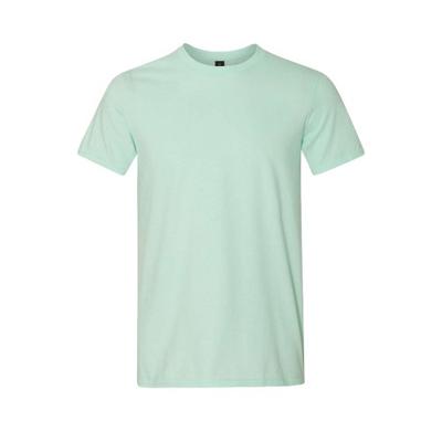 Mens Softstyle T-Shirt