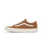 Vans Old School - Oversized Lace Glazed Ginger / Vn000Cr5N1Z1