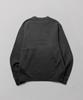 DICKIES Tree Logo Pullover Knit Charcoal