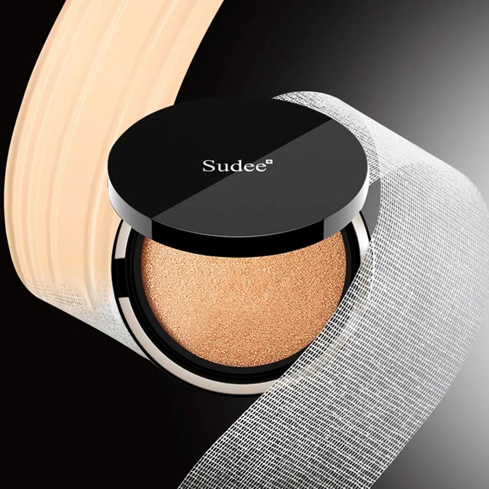 Flawless Radiant Glow Cushion 12g (Refill Included)