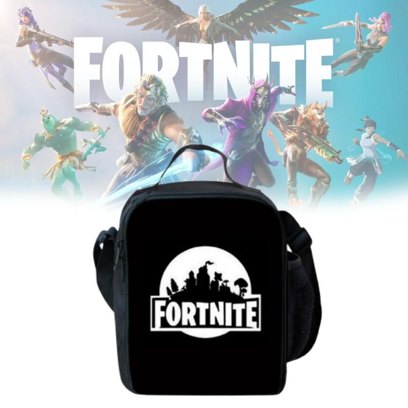 Pack Student Backpack Polyester Construction Trendy Design Commuting
