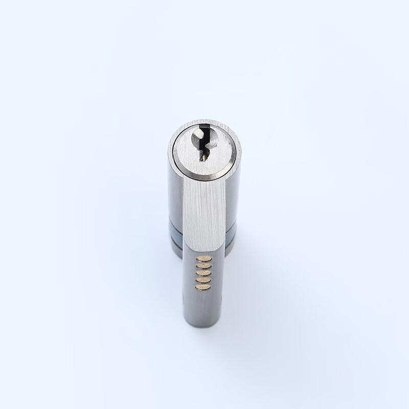 Universal Fireproof Door Lock Cylinder