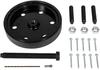 3164780 Crankshaft Rear Main Seal/wear Sleeve Remover and Installer Tool Kit For Cummins ISX15 ISX12 QSX