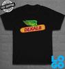 Tops – Camisetas