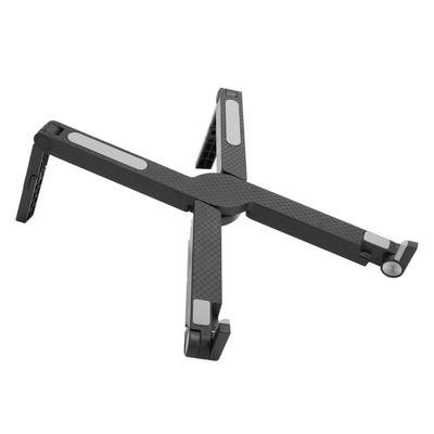 Laptopaccessoires – Laptopstandaarden