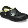 Crocs Classic Alien Clog Kids 211636 001