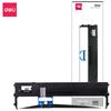 Deli DLS-620K Black Dot Matrix Printer Ribbon