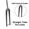 Peças de bicicletas – Bicycle Forks