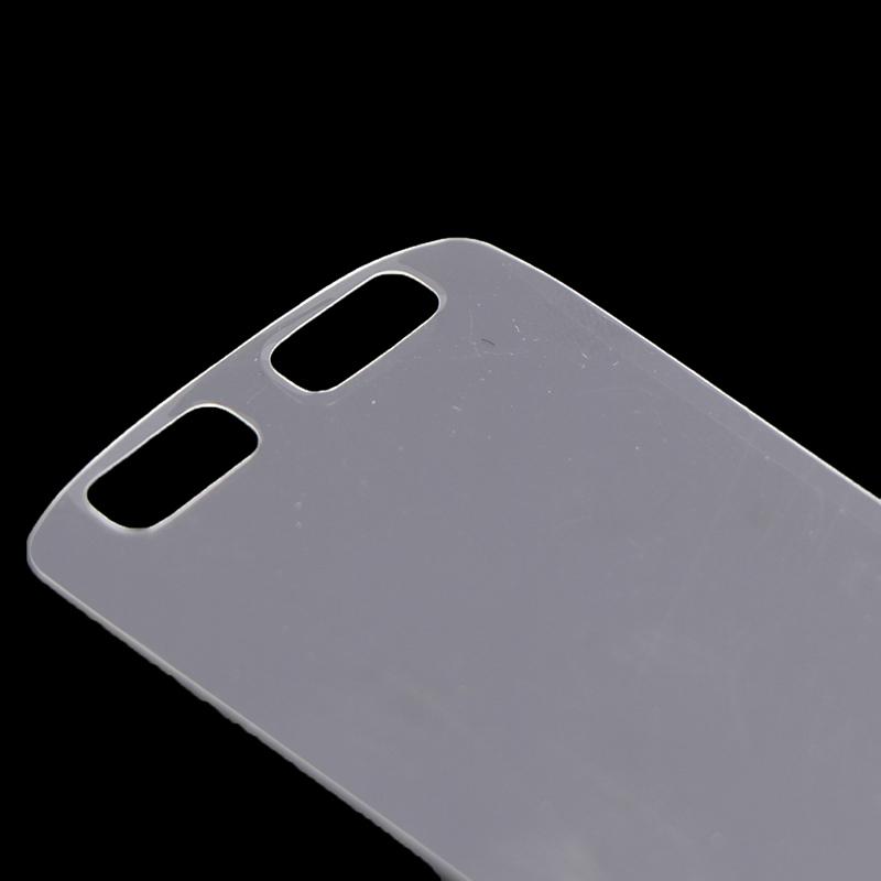 Bike Computer Screen Protector Cover + Protective Case/Film For Xoss G Plus