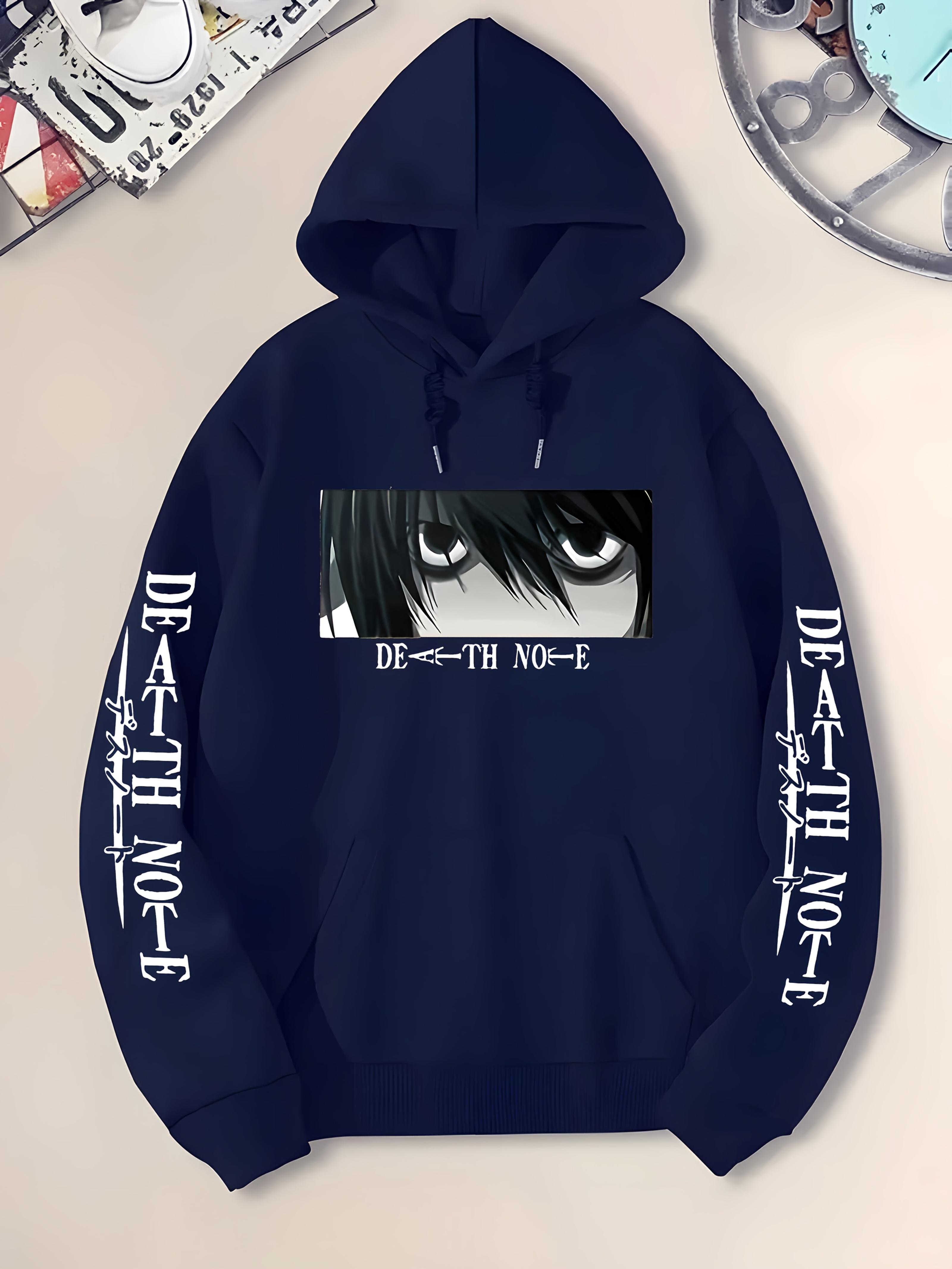 

Pullover Sweatshirt All Season Comfort Machine Washable Casual Streetwear for Men Lounge Wear Hooded Sweatshirt 3XL